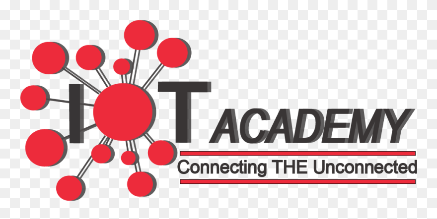 Logo - Sparsholt College-andover College Clipart