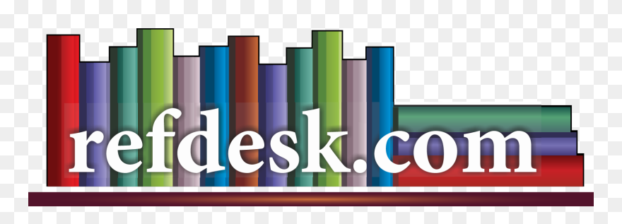 Graphic Design Clipart