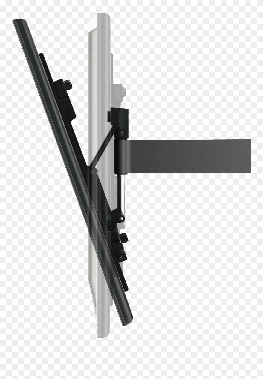 Vogels W52070 Clipart