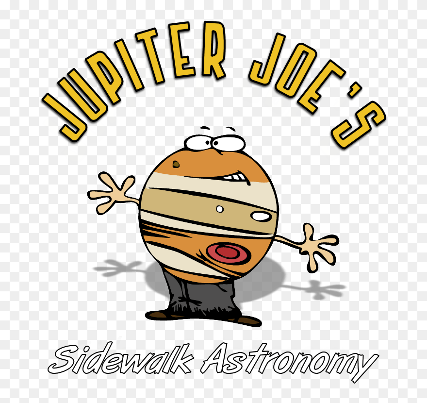 Transparent Thai Gay Magazine Clip - Cartoon - Png Download