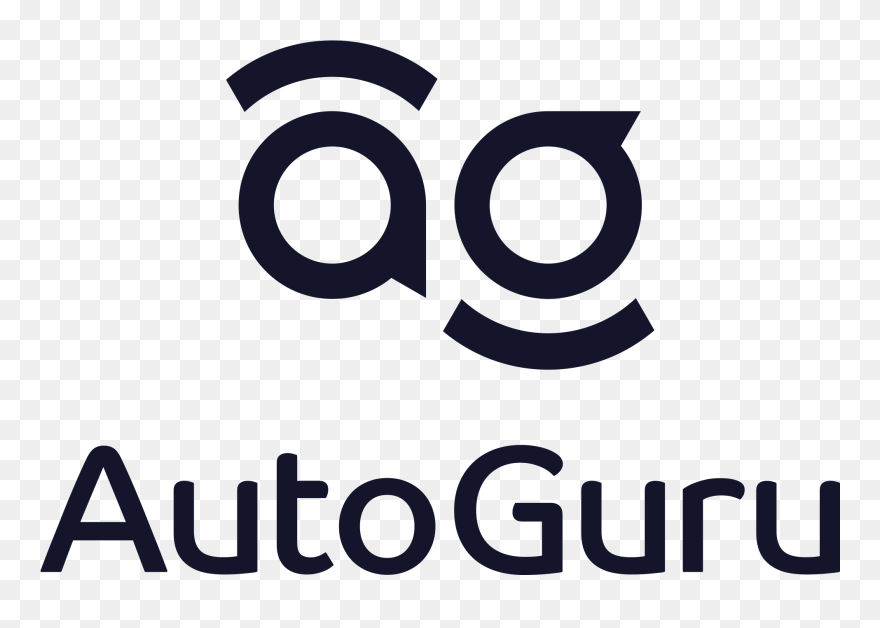 Autoguru Australia - Circle Clipart