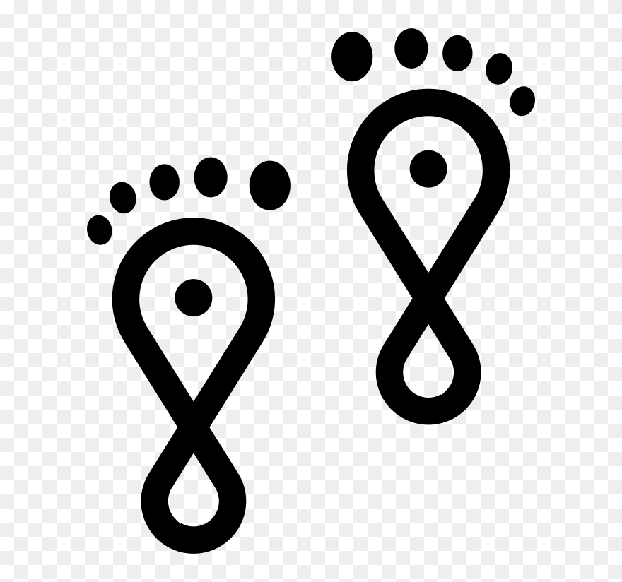 Best Uk Travel Blog, Anywhere We Roam Clipart