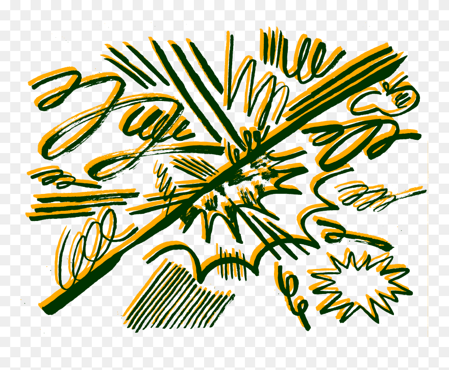 Clip Art - Png Download