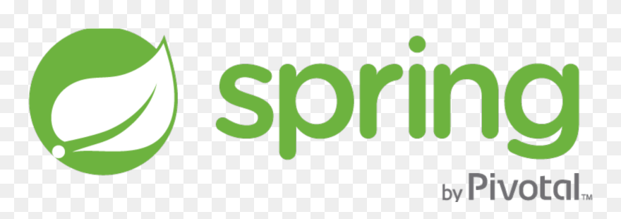 Spring Framework Png Clipart