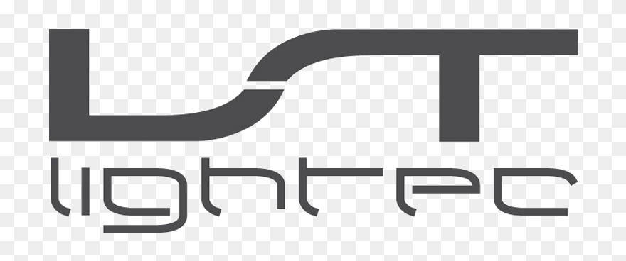 Lst Lightec - Lightec Glasses Logo Clipart