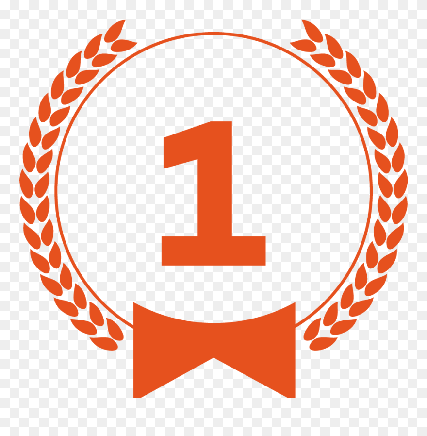 Indian Economic Trade Organization Clipart