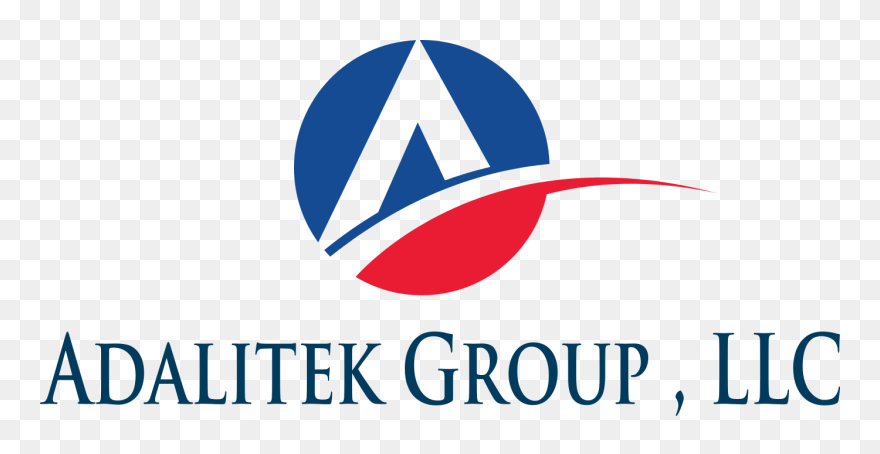 Graphic Design Clipart