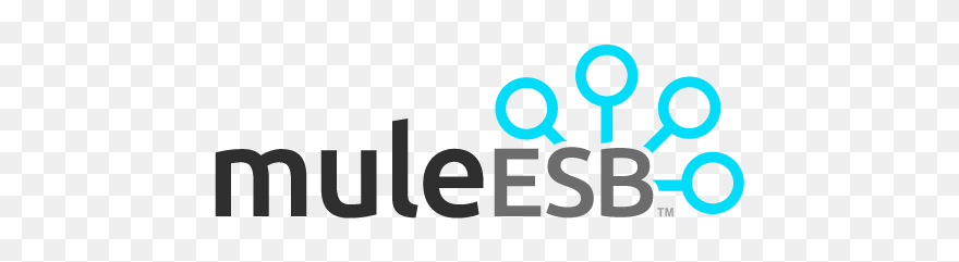 Mule Esb Clipart