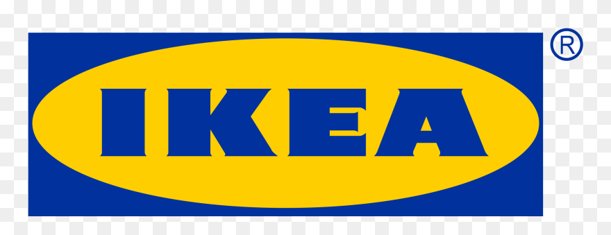 Ikea Clipart
