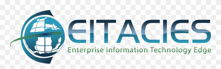 Logo - Graphics Clipart