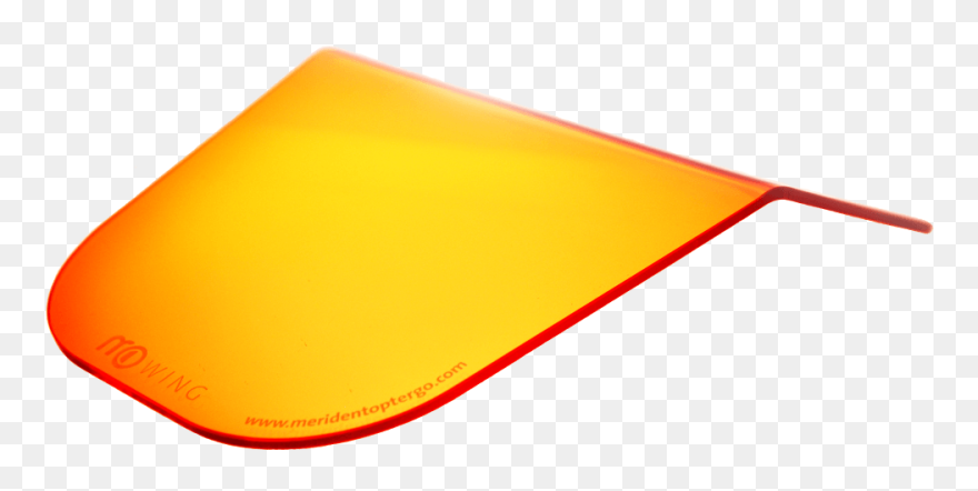 Curing Light Shield Clipart