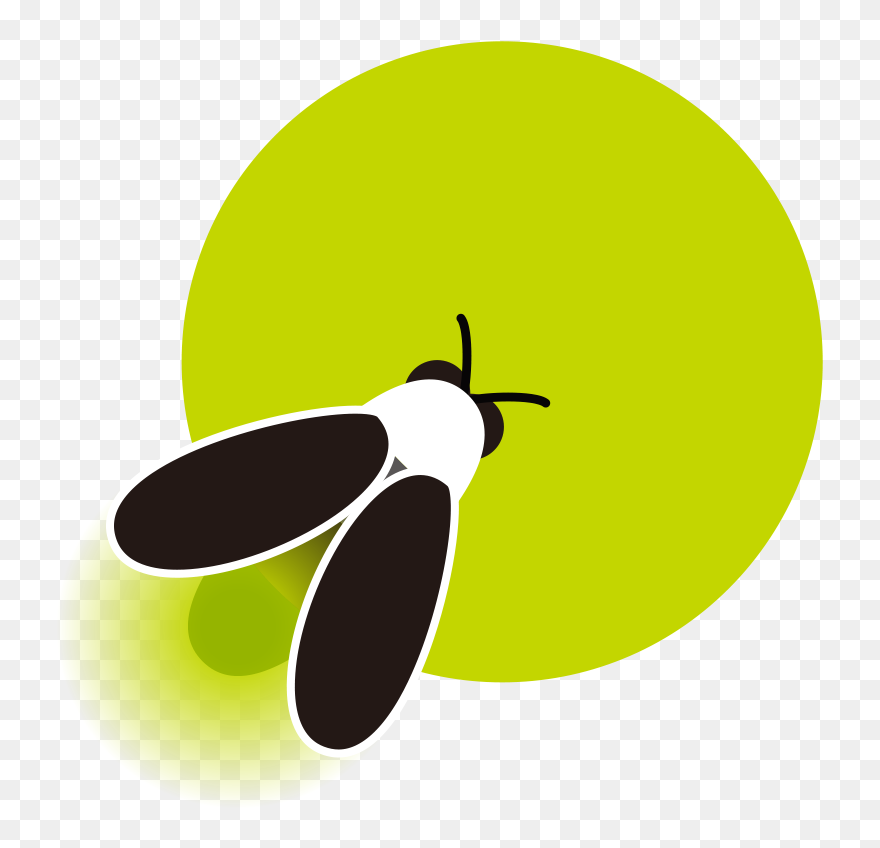 Thai Gay Magazine Clip - Png Download