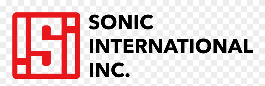 Clipsal Catalogue Download - Png Download