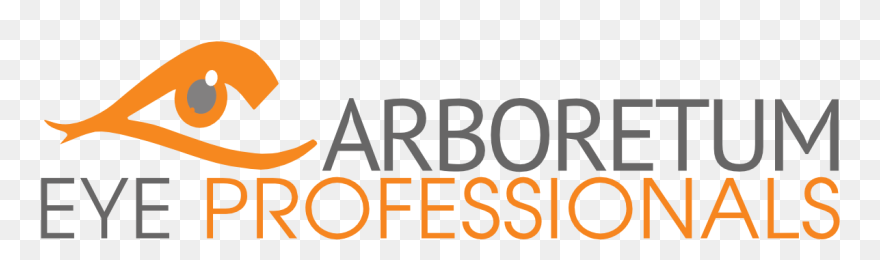 Easy Clip Eyeglass Frames - Png Download