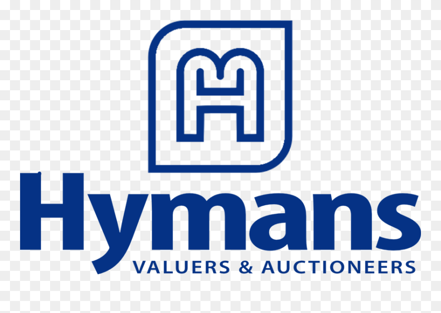 Hymans Clipart