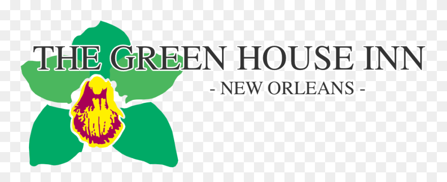 Transparent Thai Gay Magazine Clip - Png Download