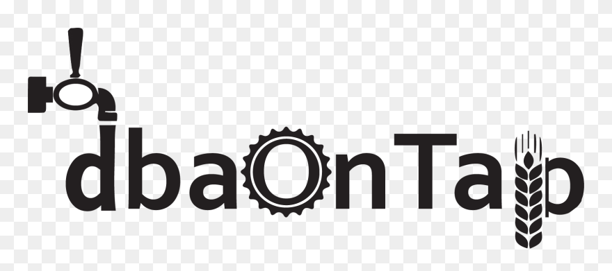 Dbaontap Snowflake - Circle Clipart