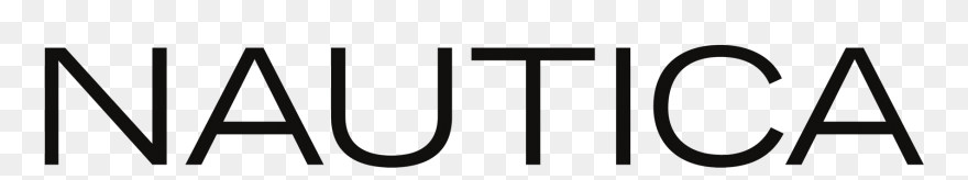 Nautica Logo Transparent Background Clipart