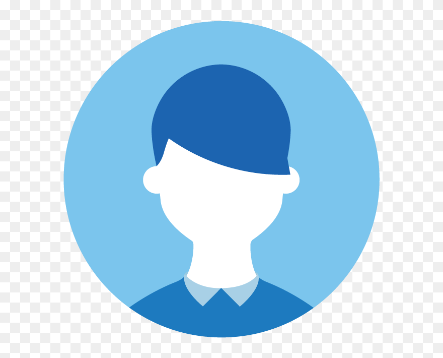 Finding Better Eye Doctors - Stepfamily Clipart