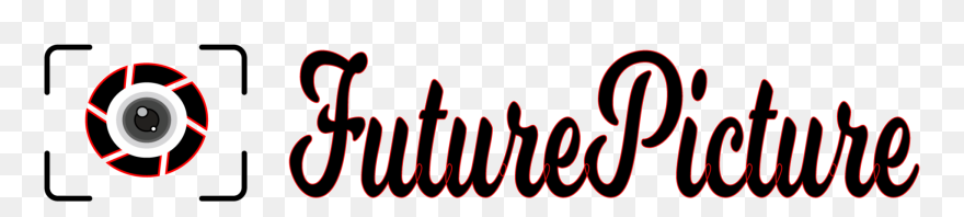 Graphic Design Clipart