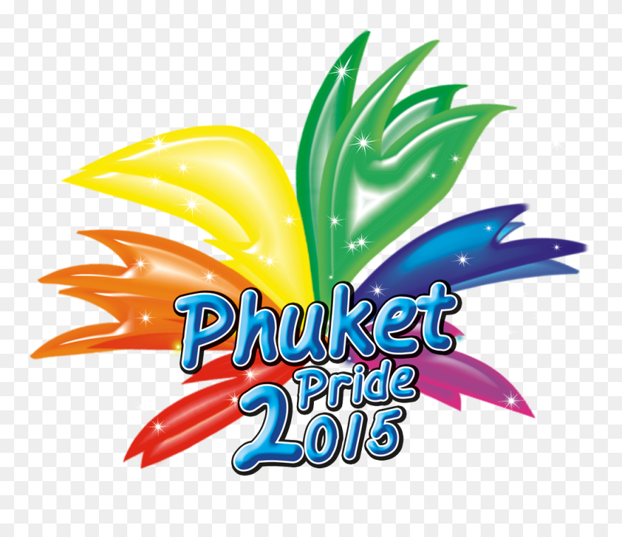 Phuket Clipart
