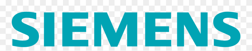 Siemens Clipart