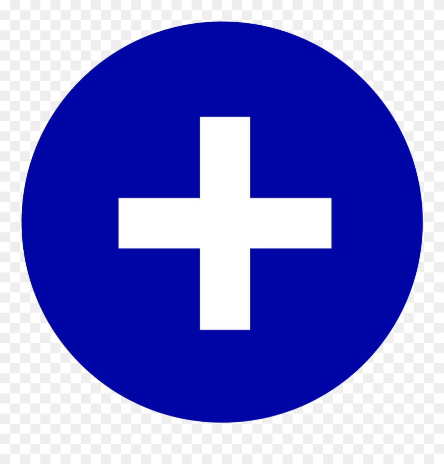 Single Spa Logo Clipart