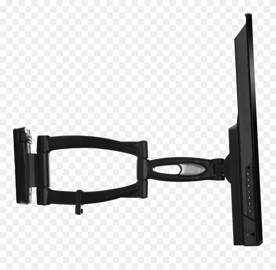 Confirmation Clipart