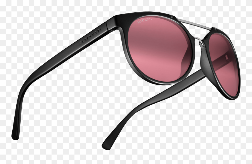 Serengeti Eyewear The Most Advanced Sunglasses For - Serengeti Gafas De Sol Clipart