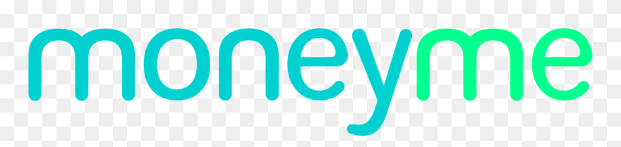 Moneyme Logo Clipart