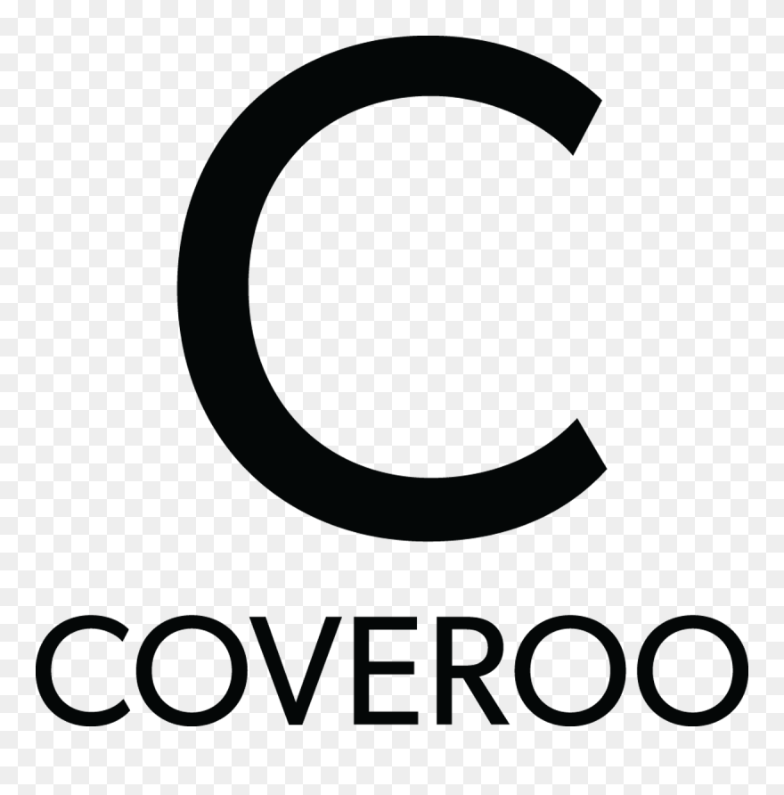 Coveroo Coupon Codes Clipart