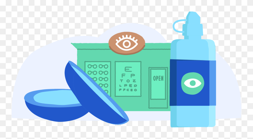 Illustration Clipart