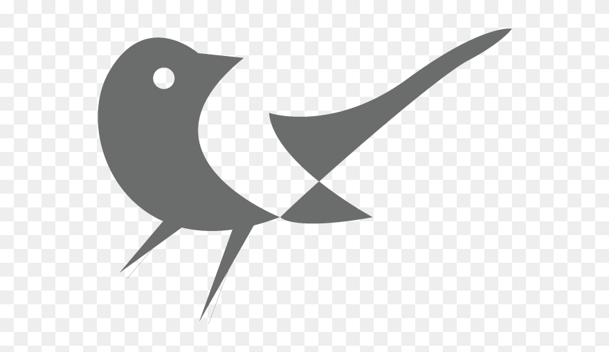 European Swallow Clipart