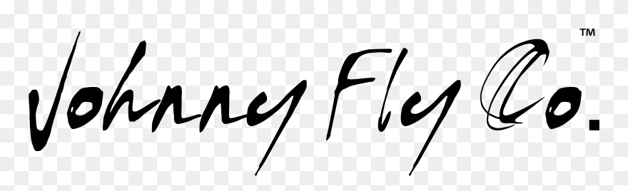 Happy Socks Rolling Stones Png Clipart