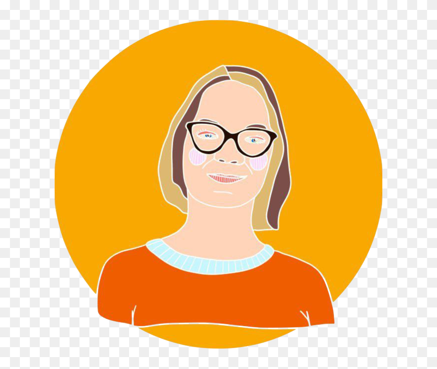 Illustration Clipart