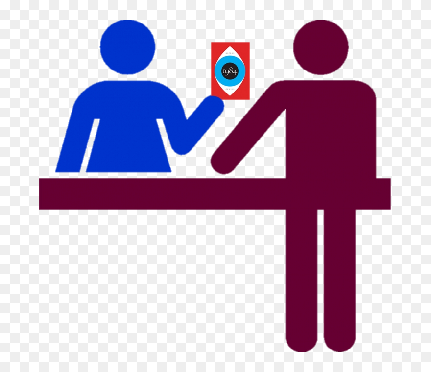 Ticket Purchase Icon Clipart