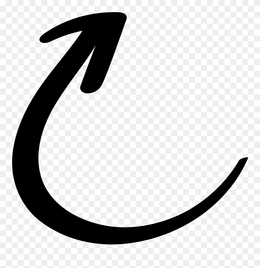 Clip Art - Png Download