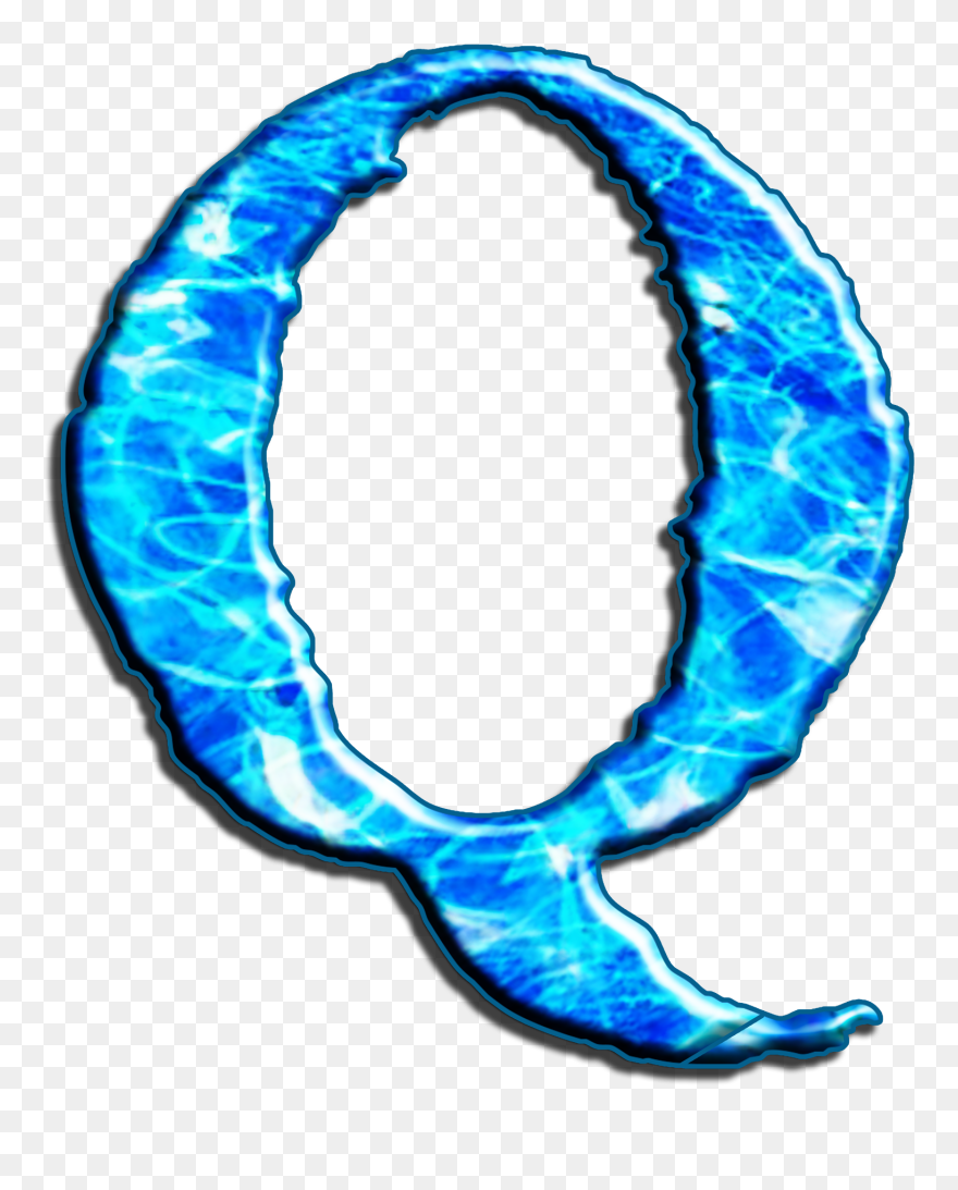 Clip Art - Png Download
