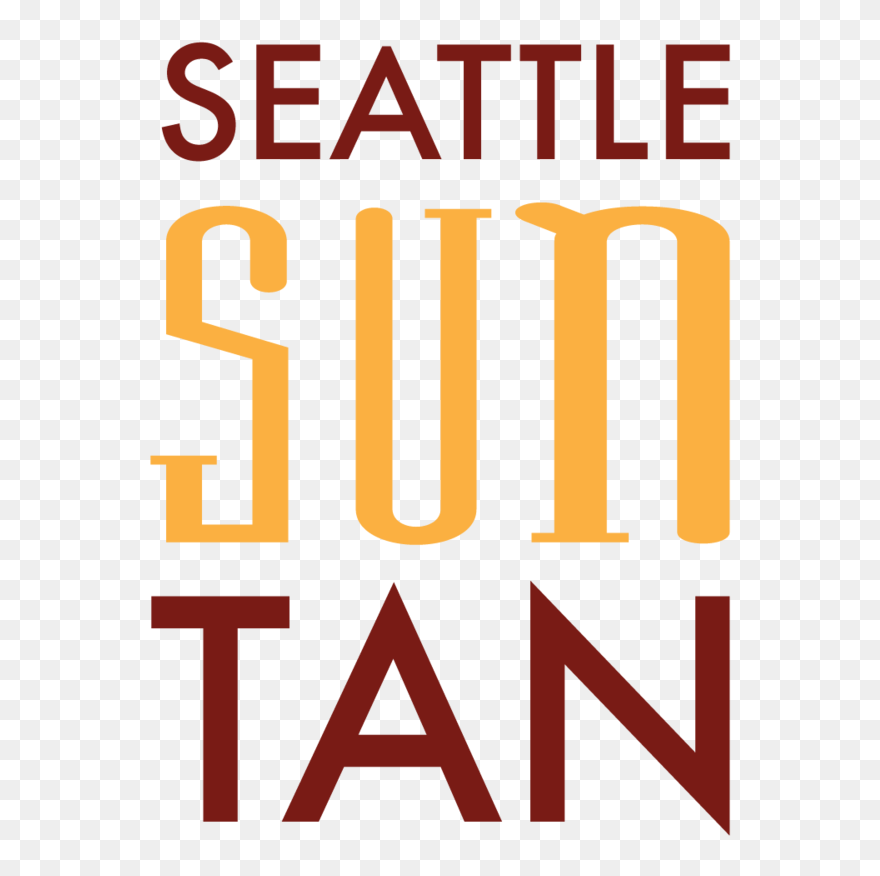 Great Clips Coupon Valpak Png Download (5198632) PinClipart