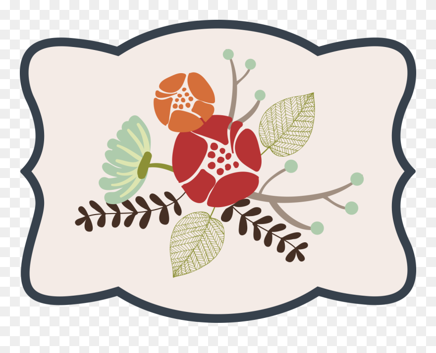 Clip Art - Png Download