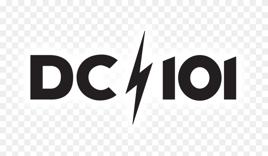 Elliot In The Morning Clipart