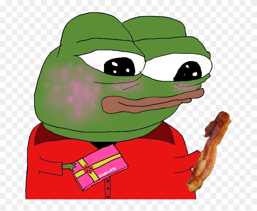 Apu Apustaja Png Clipart