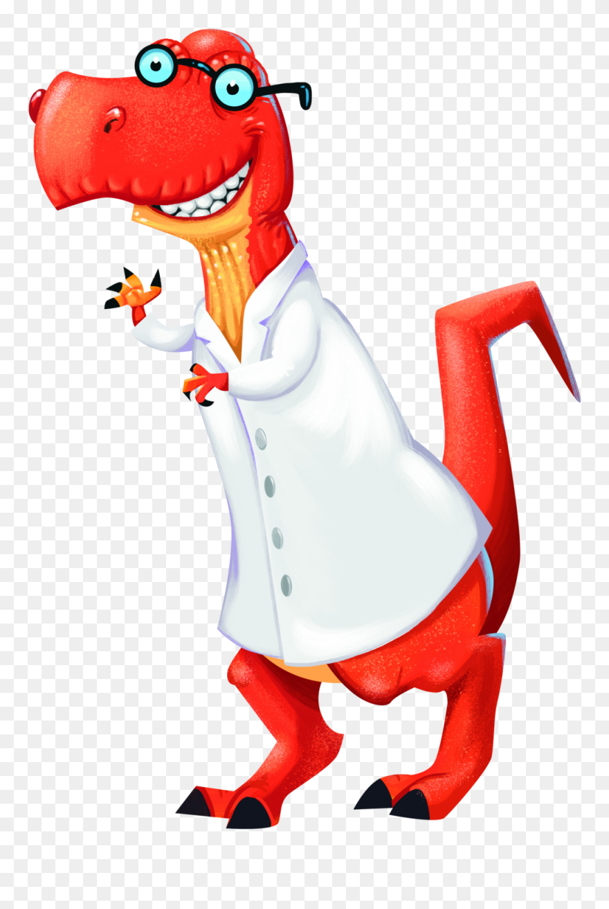 Cartoon Clipart