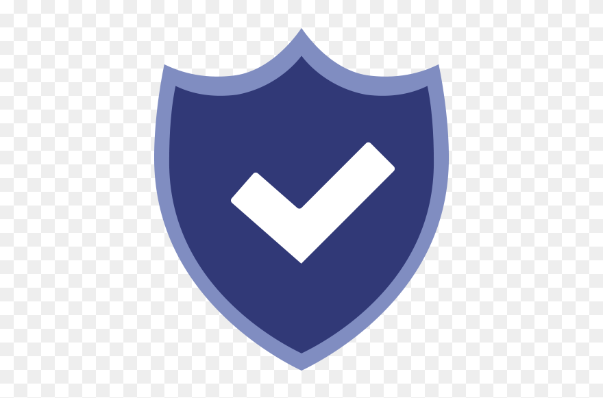 Emblem Clipart