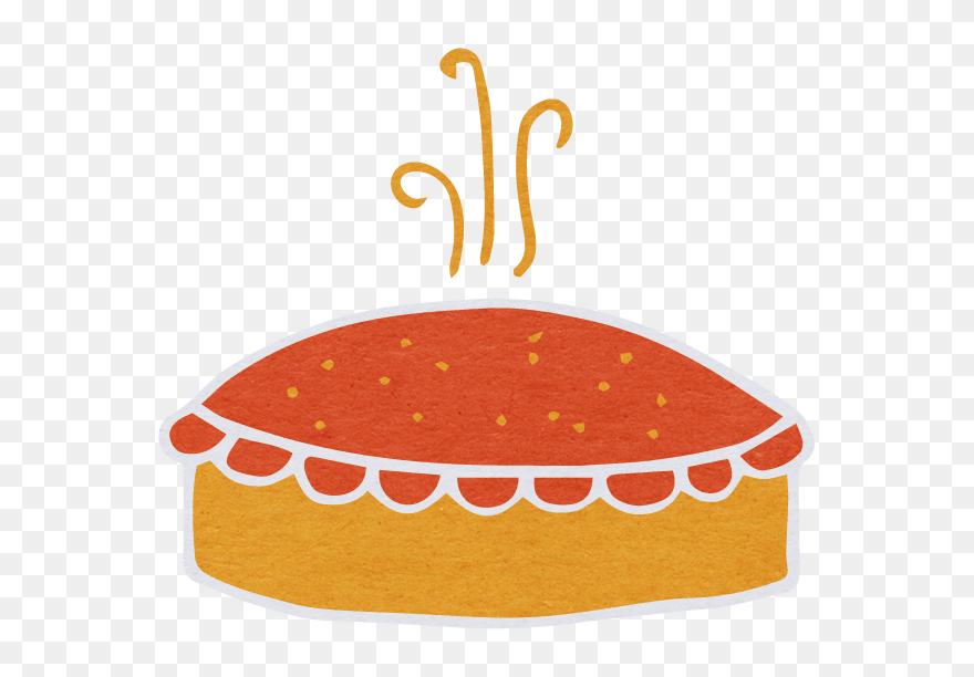 Illustration Clipart