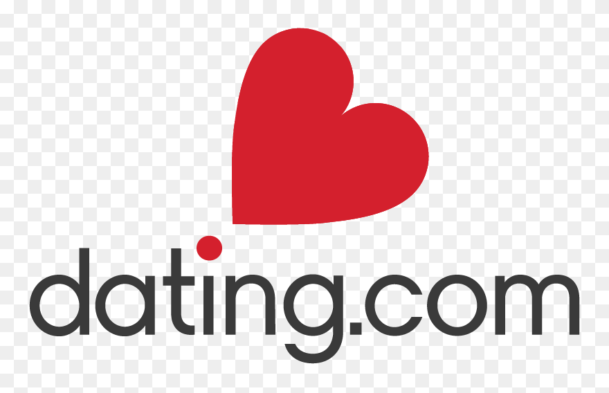 The X Gentlemens Club Irondequoit New York - Dating Com Logo Clipart