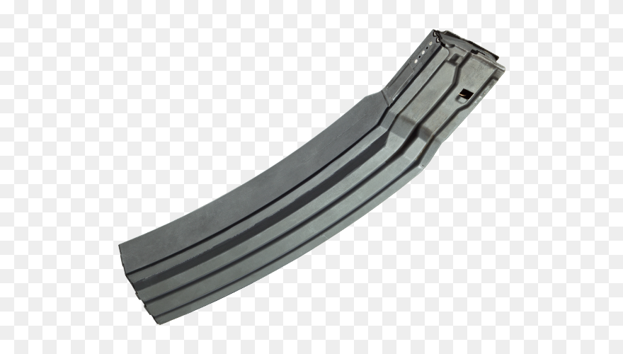 Surefire High Capacity M - Surefire Mag5 100 Clipart