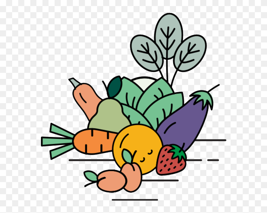 Thai Gay Magazine Clip - Png Download