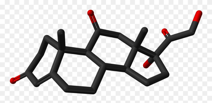 Clip Art - Png Download