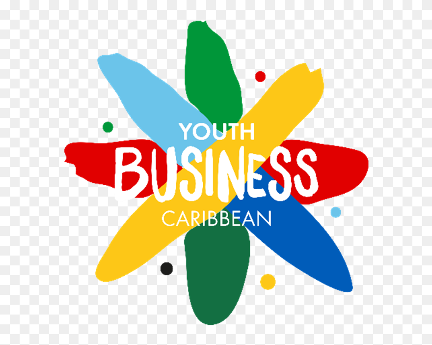 Business For Youth Clipart